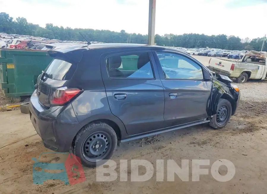 ML32AUHJ5RH027254 Photo# 3