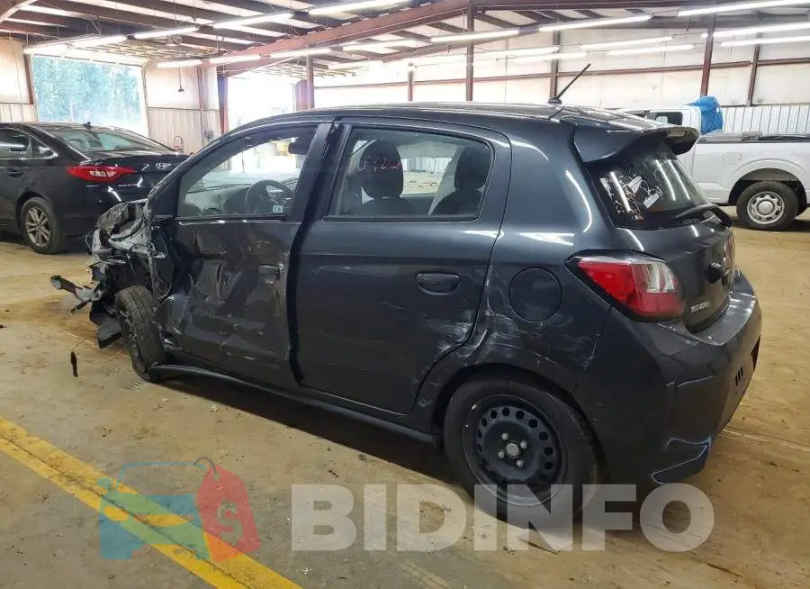 ML32AUHJ7RH021018 Photo# 2