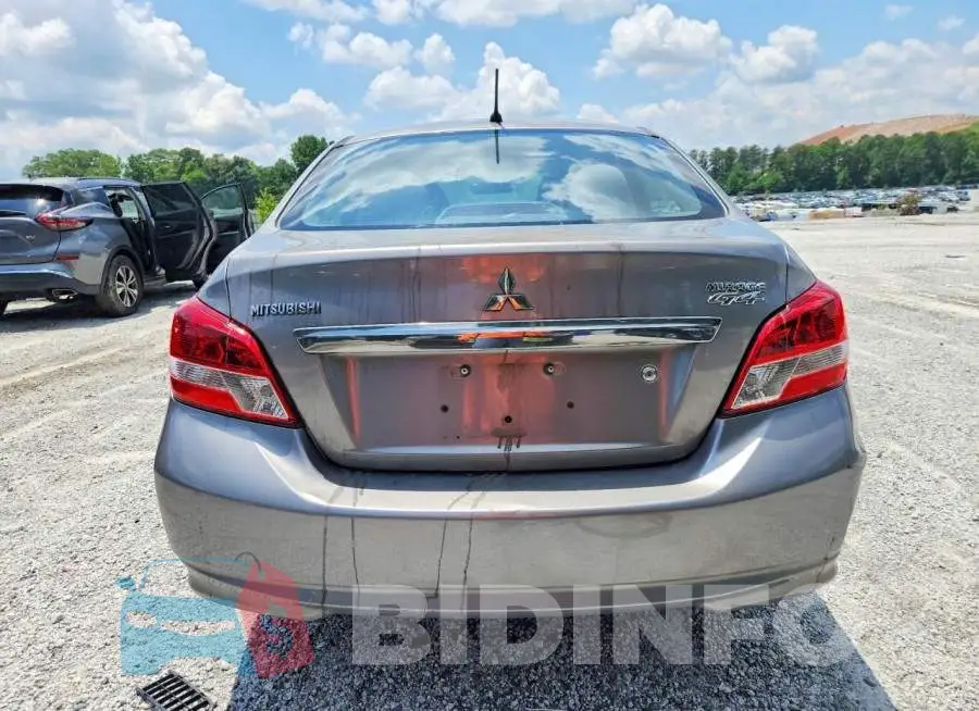 ML32F3FJ4HHF11254 Photo# 6