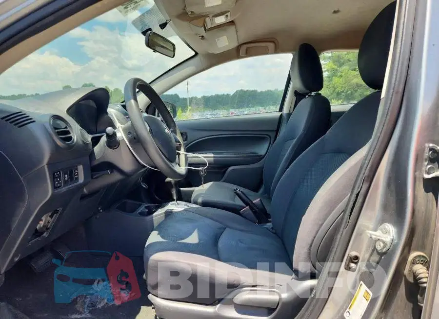 ML32F3FJ4HHF11254 Photo# 7