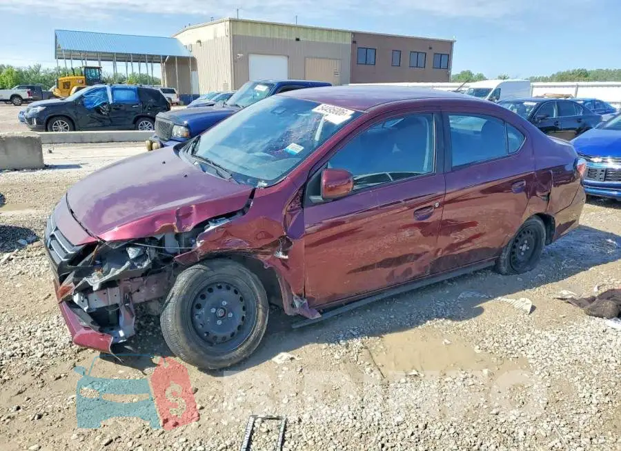 ML32FUFJ1PHF04296 Photo# 1
