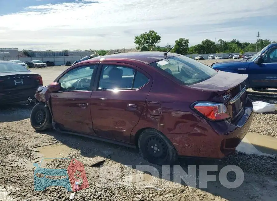ML32FUFJ1PHF04296 Photo# 2