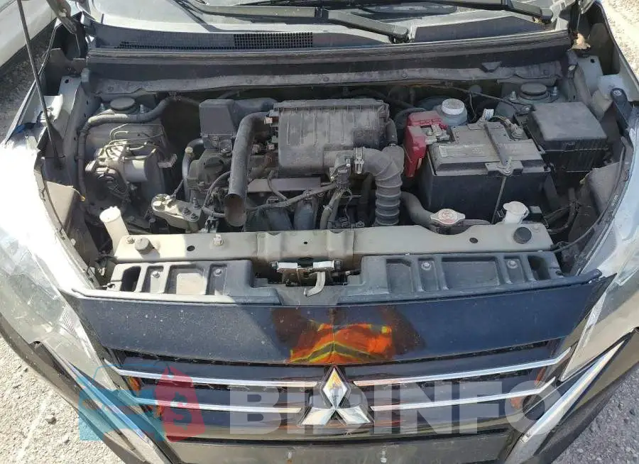 ML32FUFJ3MHF03551 Photo# 11