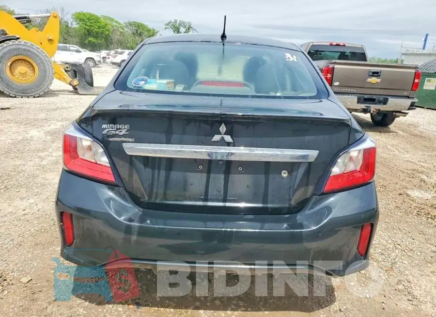 ML32FUFJ3MHF03551 Photo# 6