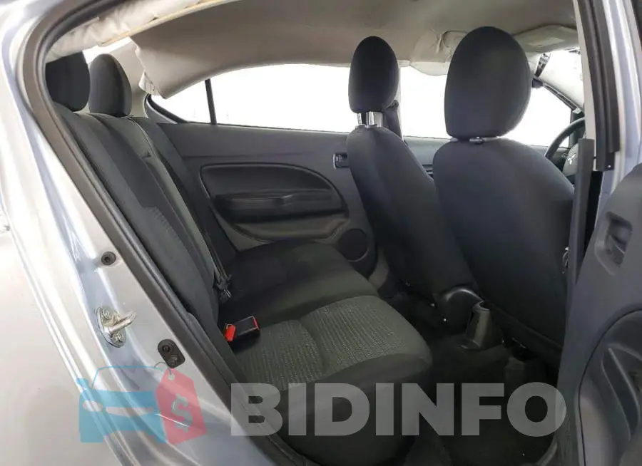 ML32FUFJ3RHF17991 Photo# 10