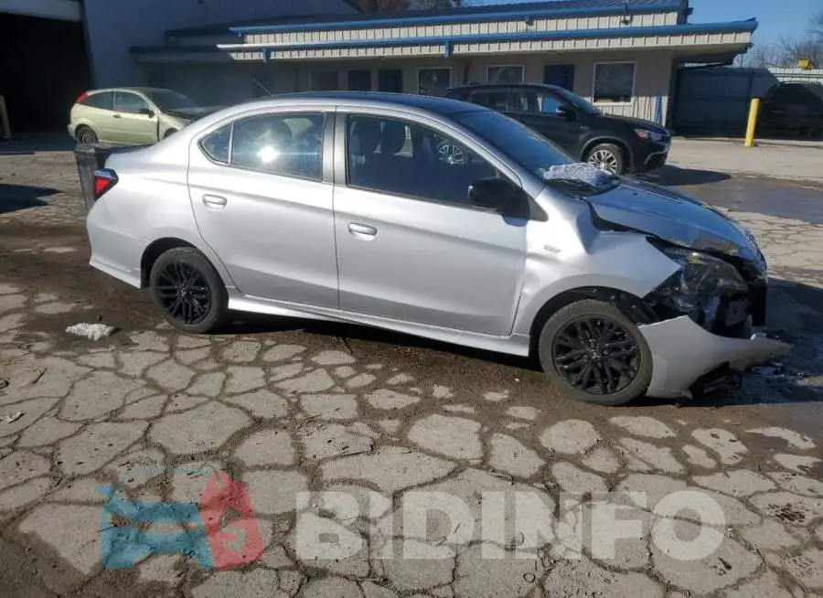 ML32FUFJ5RHF03493 Photo# 4