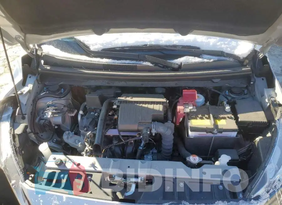 ML32FUFJ5RHF03493 Photo# 11