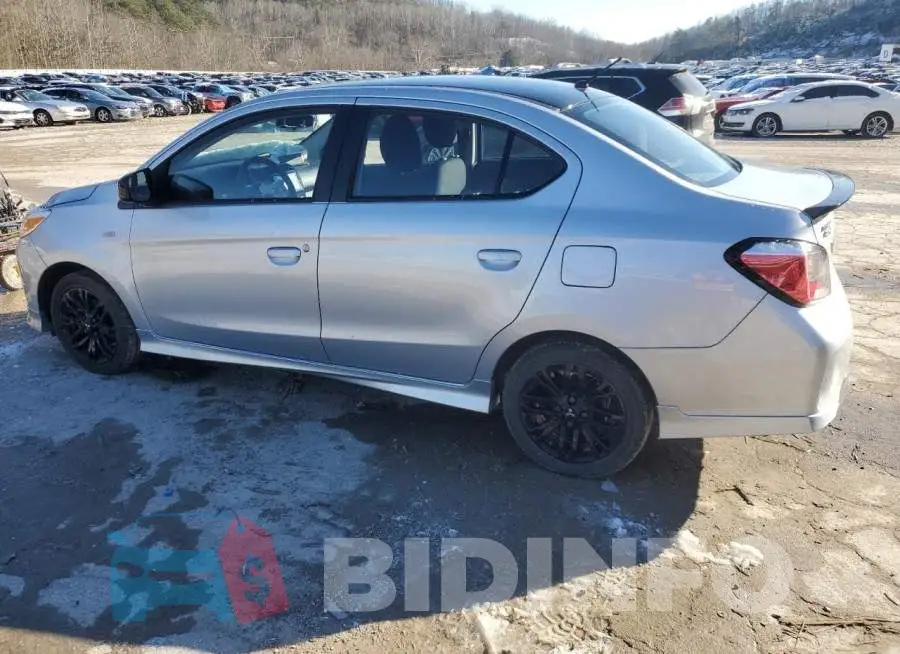 ML32FUFJ5RHF03493 Photo# 2