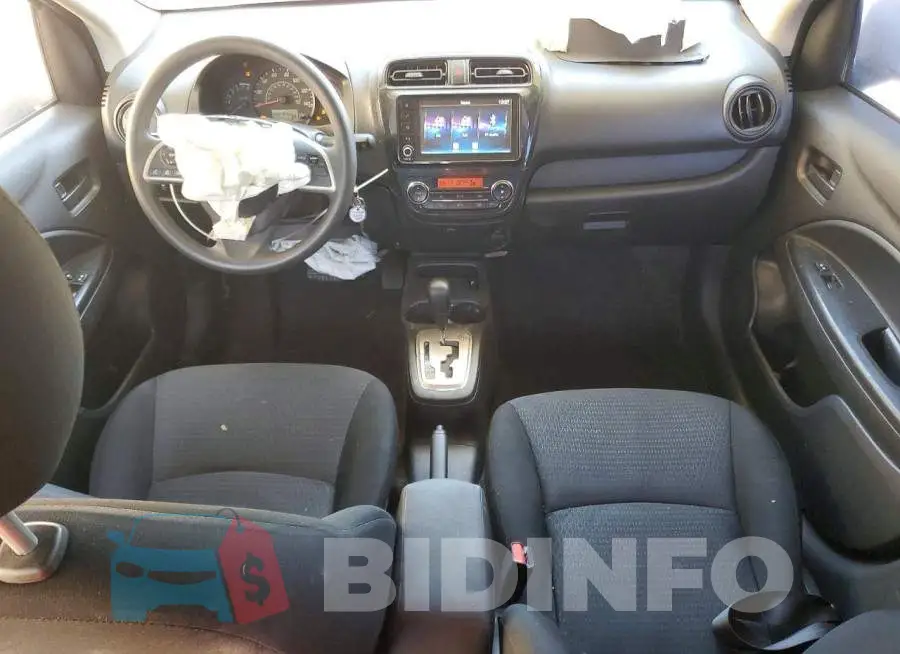ML32FUFJ7RHF01194 Photo# 8