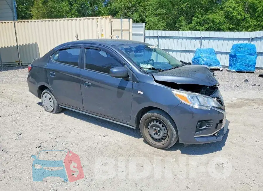 ML32FUFJ7RHF01194 Photo# 4