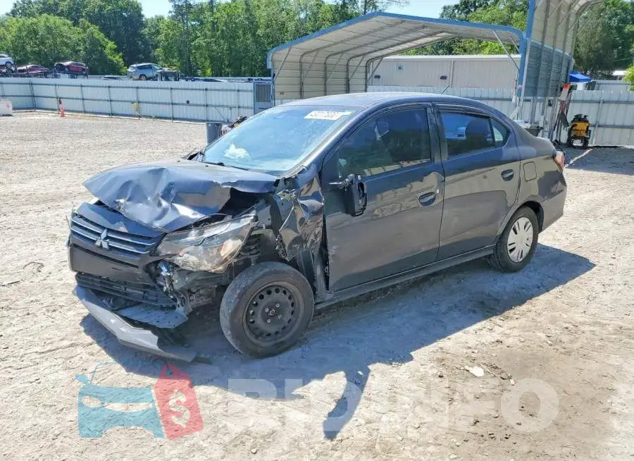 ML32FUFJ7RHF01194 Photo# 1