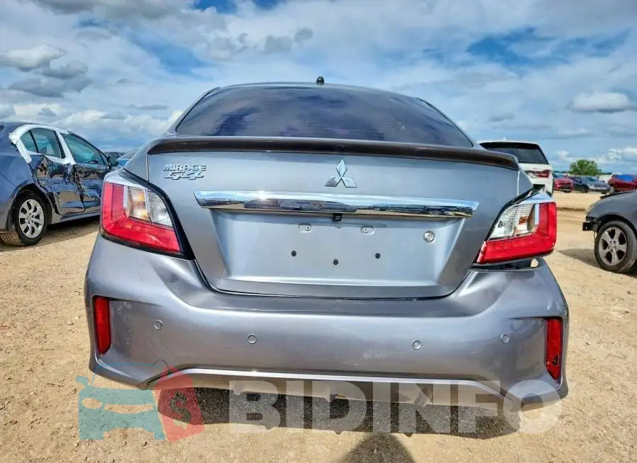ML32FUFJ8PHF03839 Photo# 6