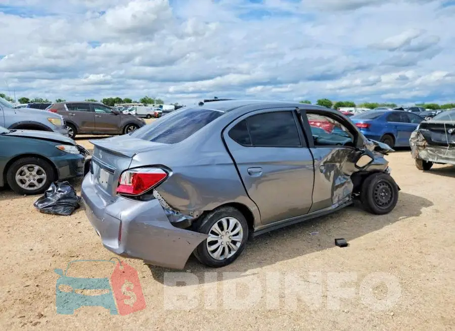 ML32FUFJ8PHF03839 Photo# 3