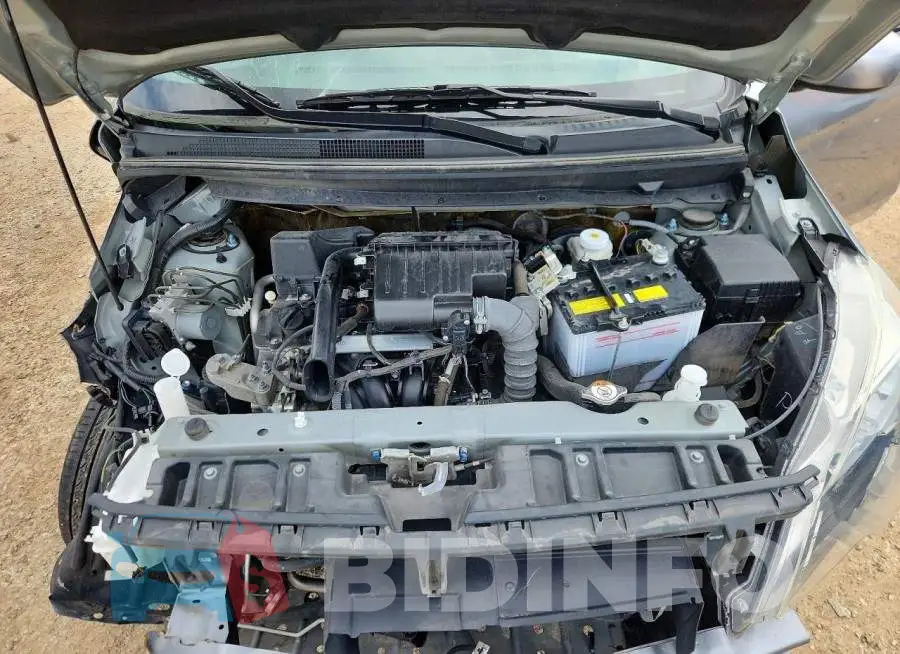 ML32FUFJ8PHF03839 Photo# 11