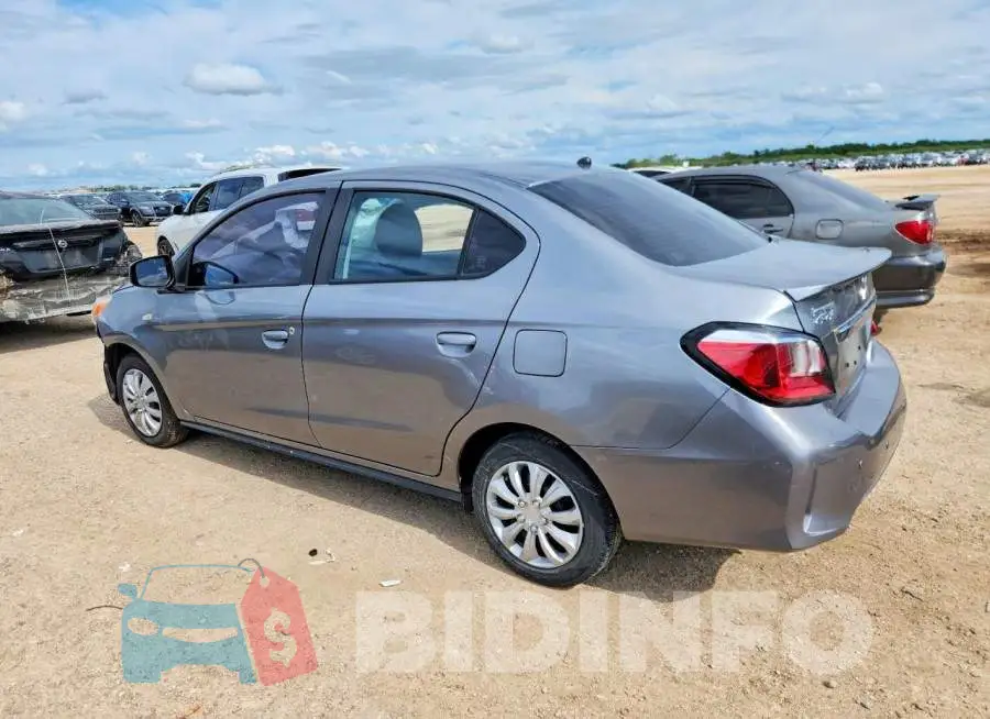 ML32FUFJ8PHF03839 Photo# 2
