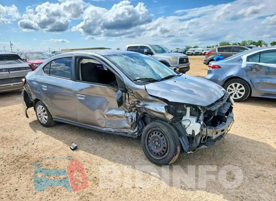 ML32FUFJ8PHF03839 Photo# 4