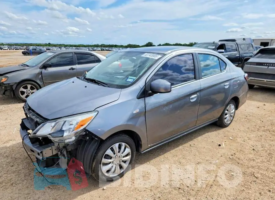 ML32FUFJ8PHF03839 Photo# 1