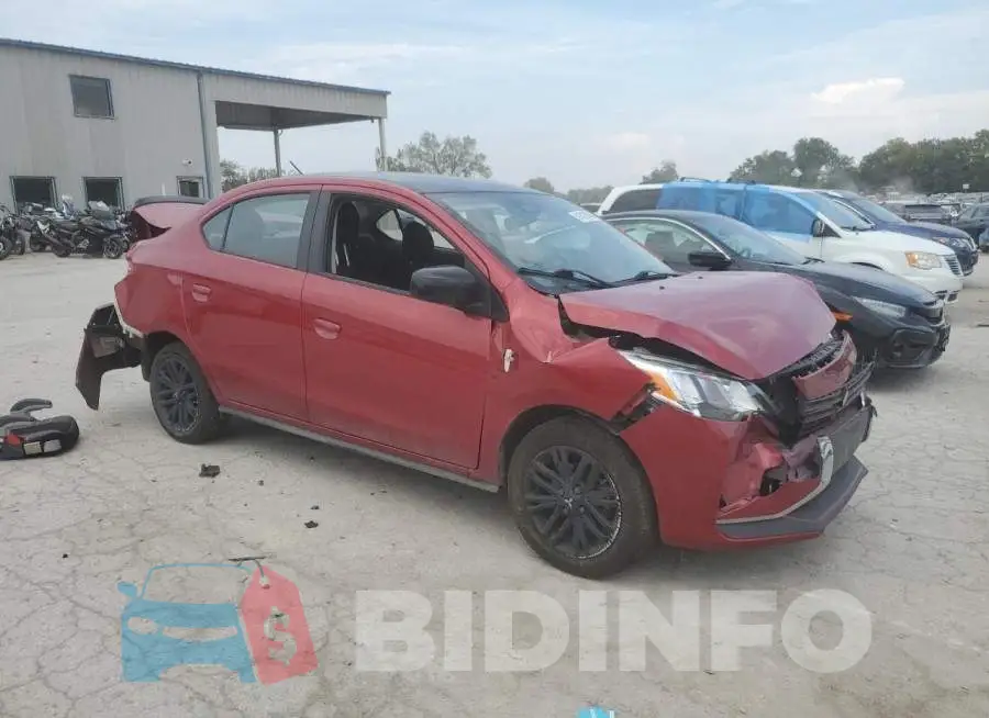 ML32FUFJXPHF00313 Photo# 4