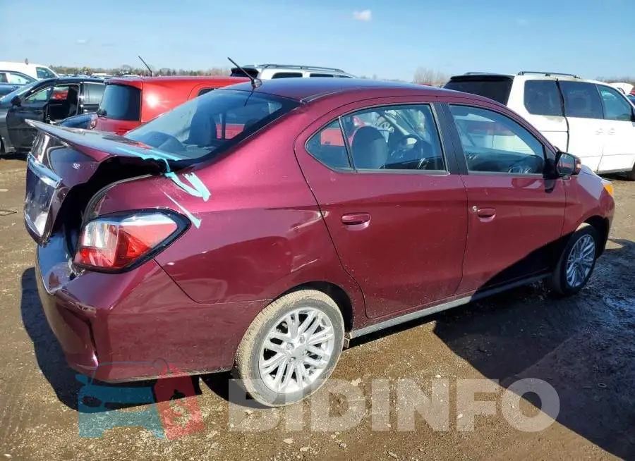 ML32FVFJ2RHF05028 Photo# 3