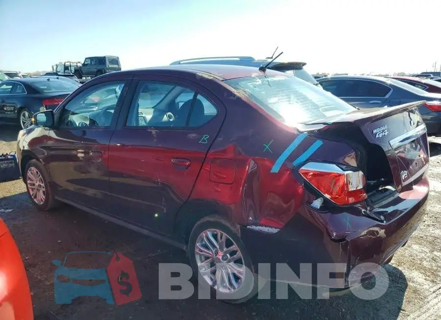 ML32FVFJ2RHF05028 Photo# 2