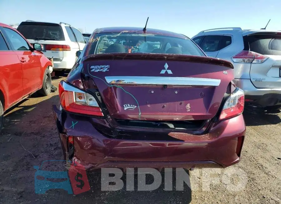 ML32FVFJ2RHF05028 Photo# 6