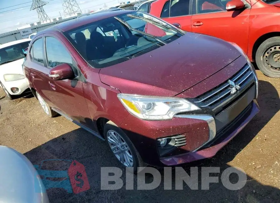 ML32FVFJ2RHF05028 Photo# 4
