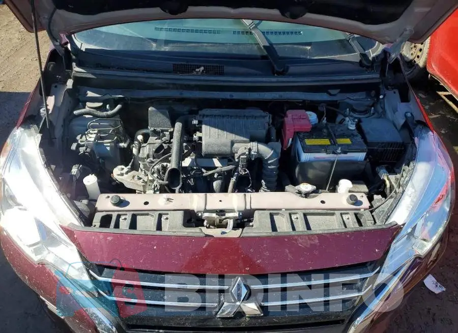 ML32FVFJ2RHF05028 Photo# 11