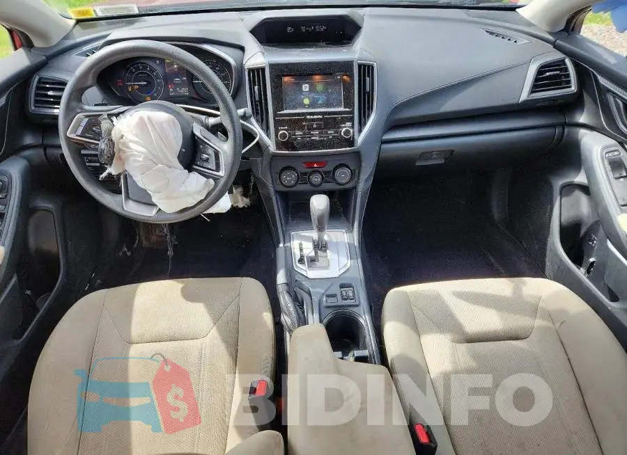 4S3GKAD62J3622967 Photo# 8
