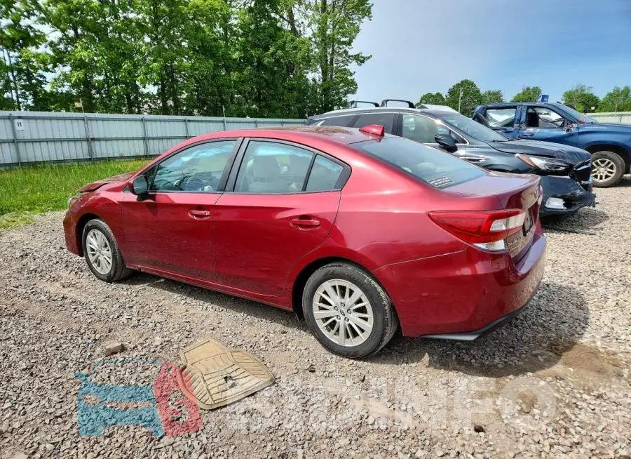 4S3GKAD62J3622967 Photo# 2