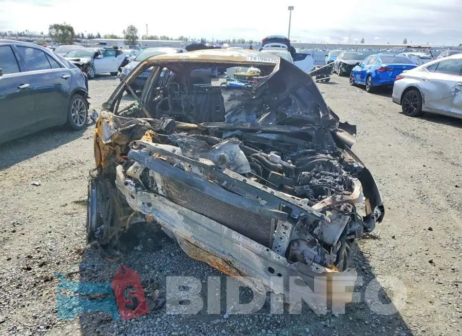 JF1GUABC6R8323179 Photo# 5