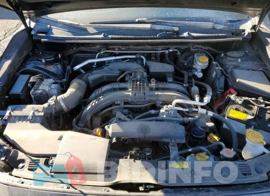 JF2GTABC3M8378261 Photo# 12