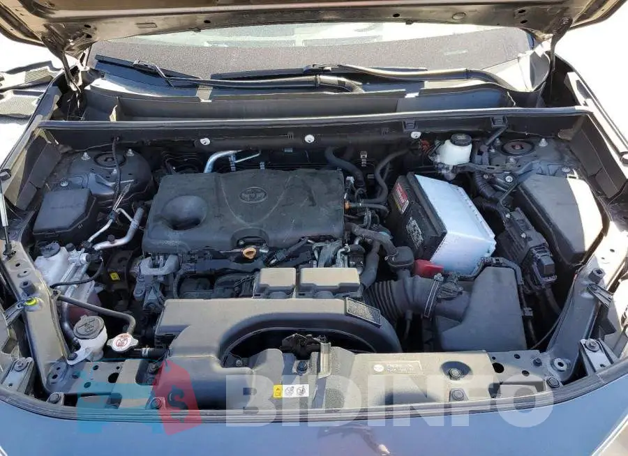 2T3A1RFV2MC150879 Photo# 12