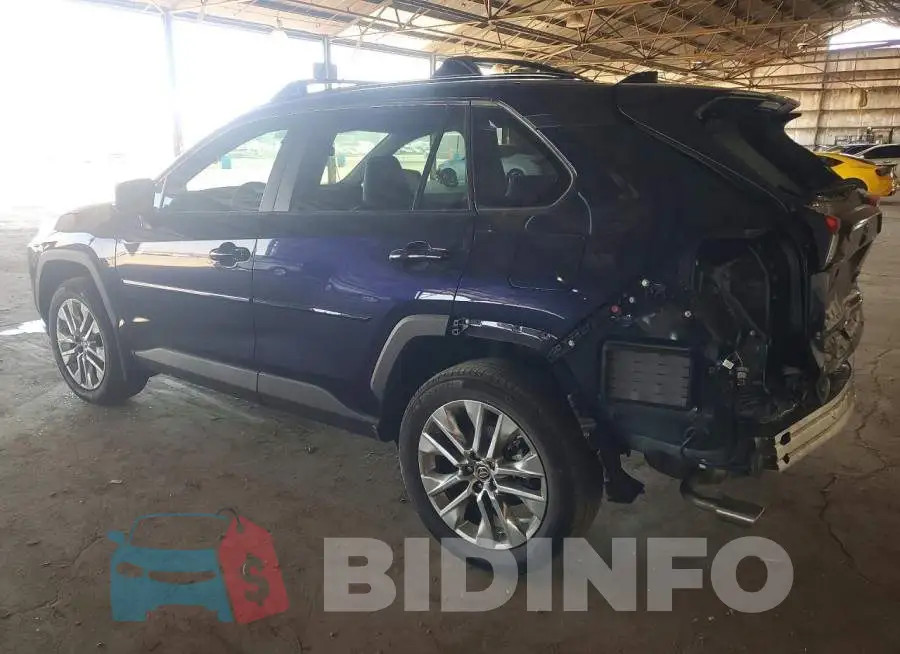 2T3A1RFV6SW528763 Photo# 2