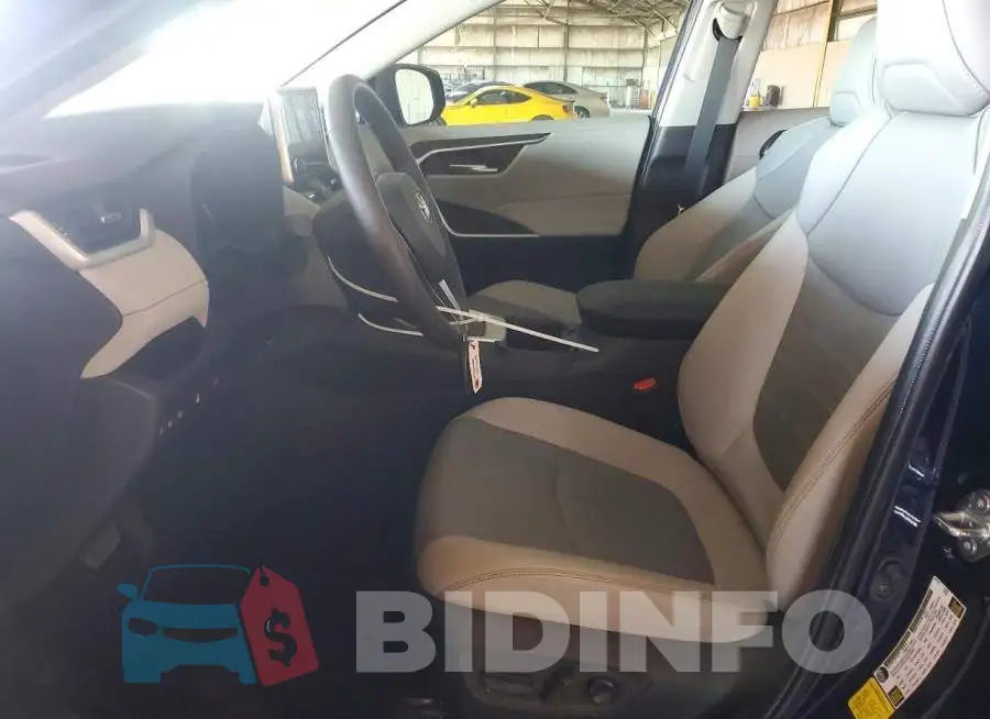 2T3A1RFV6SW528763 Photo# 7