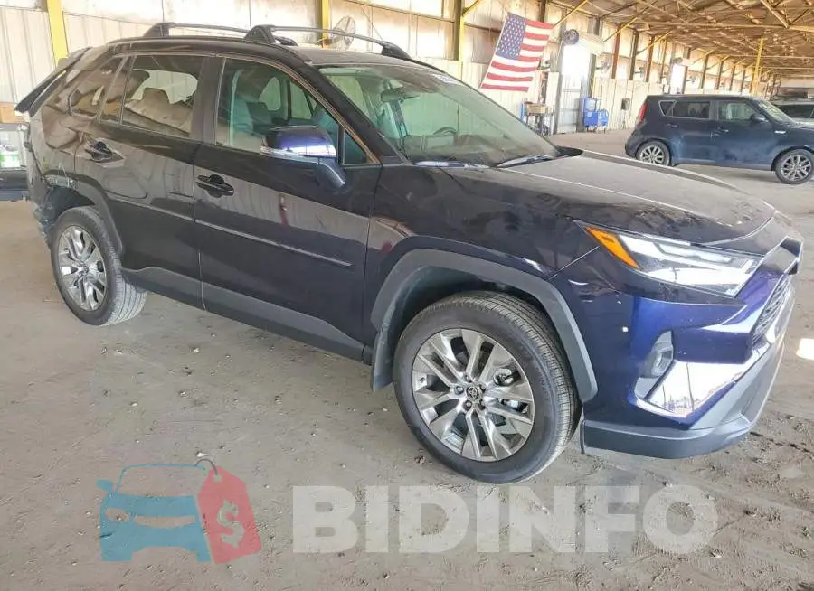 2T3A1RFV6SW528763 Photo# 4