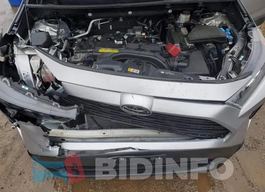 2T3B1RFV4MC189493 Photo# 12