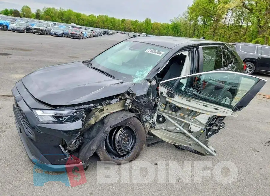 2T3F1RFV2PW338052 Photo# 1