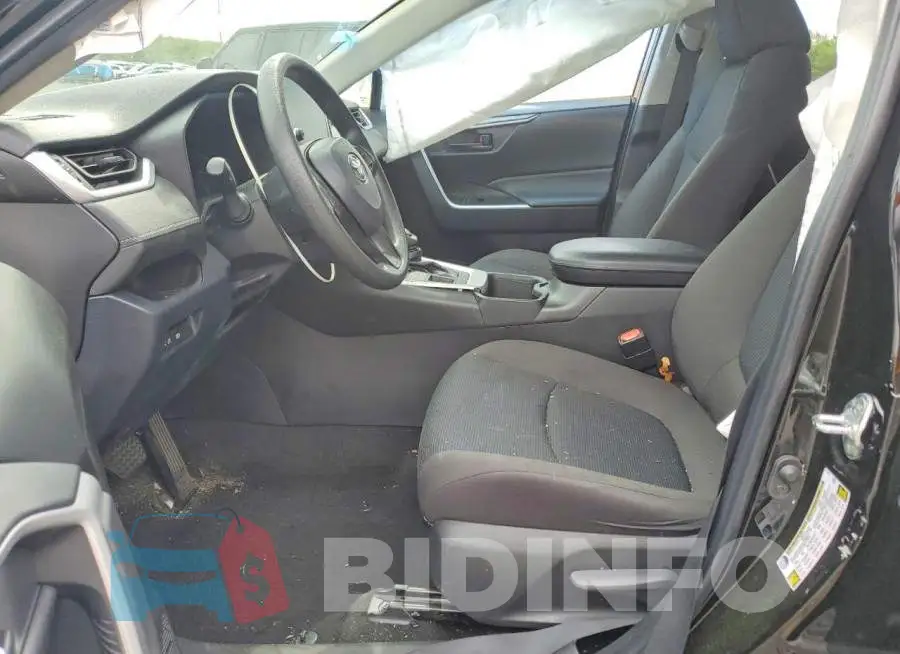 2T3F1RFV2PW338052 Photo# 7
