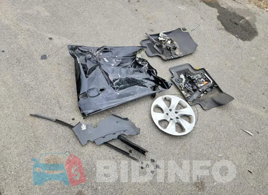 2T3F1RFV2PW338052 Photo# 13