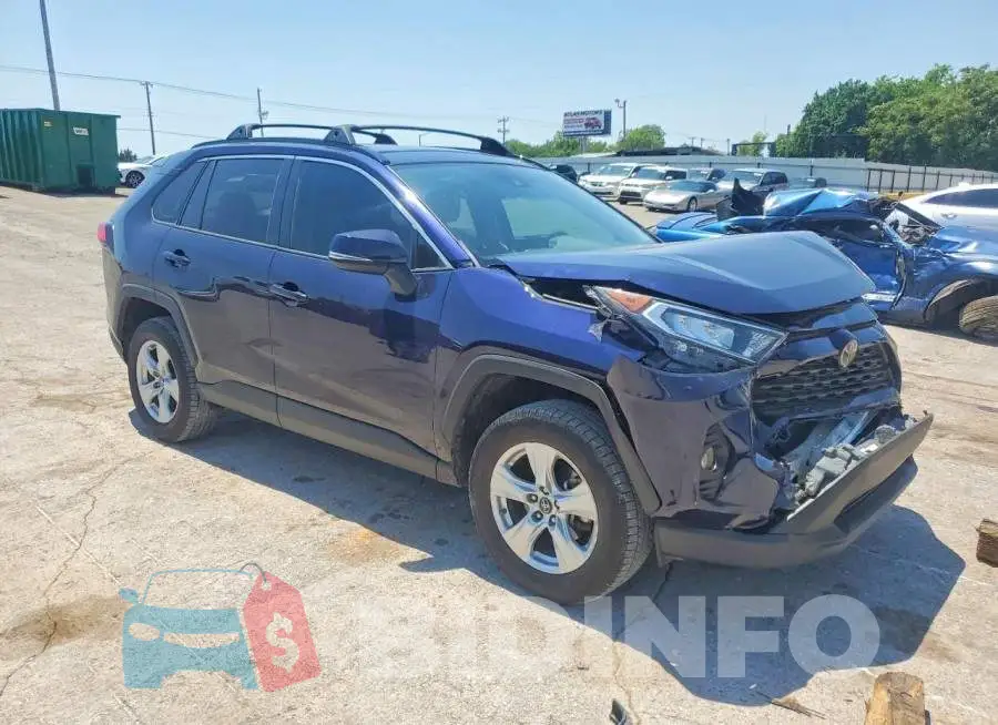 2T3W1RFV7KW018430 Photo# 4