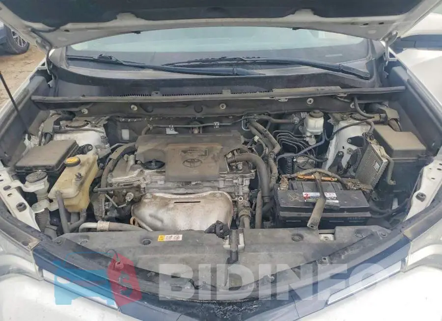 2T3WFREV6JW517513 Photo# 11