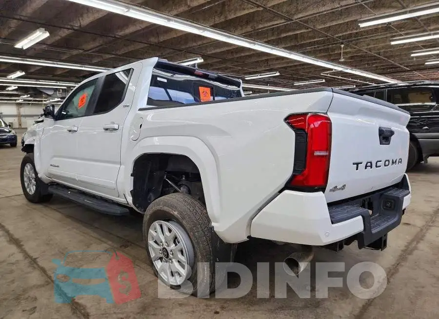 3TMLB5JN3RM011891 Photo# 2