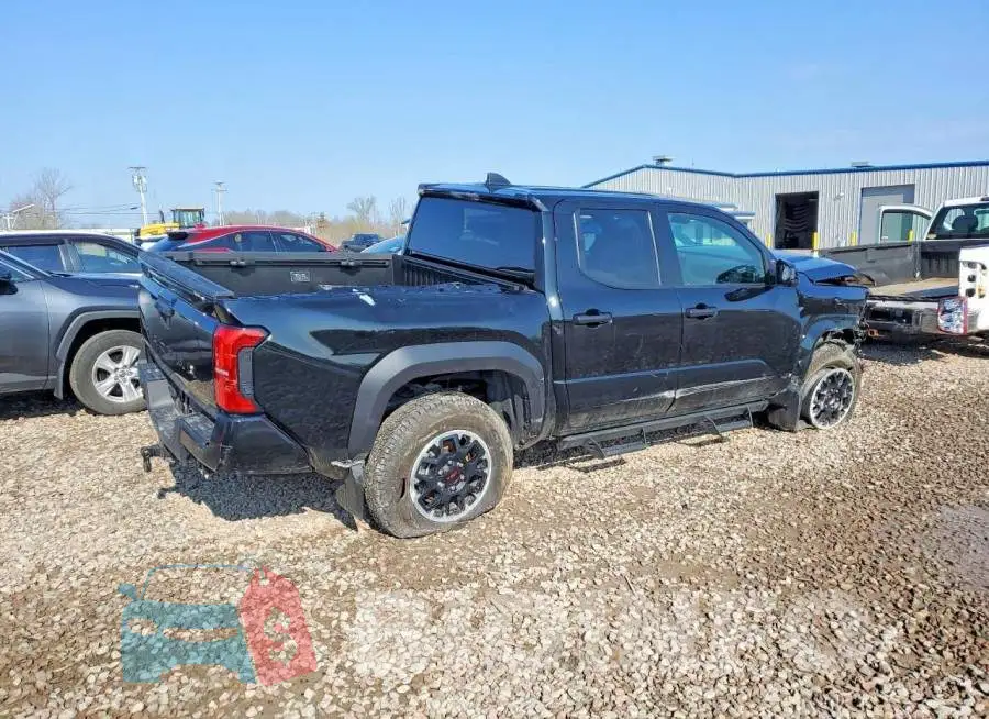 3TMLB5JN4SM158727 Photo# 3
