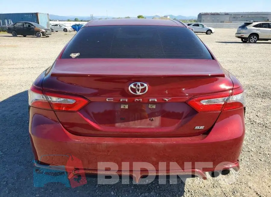 4T1B11HKXJU655855 Photo# 6