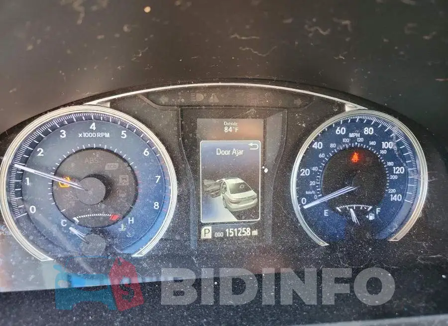 4T1BF1FK8HU670014 Photo# 9