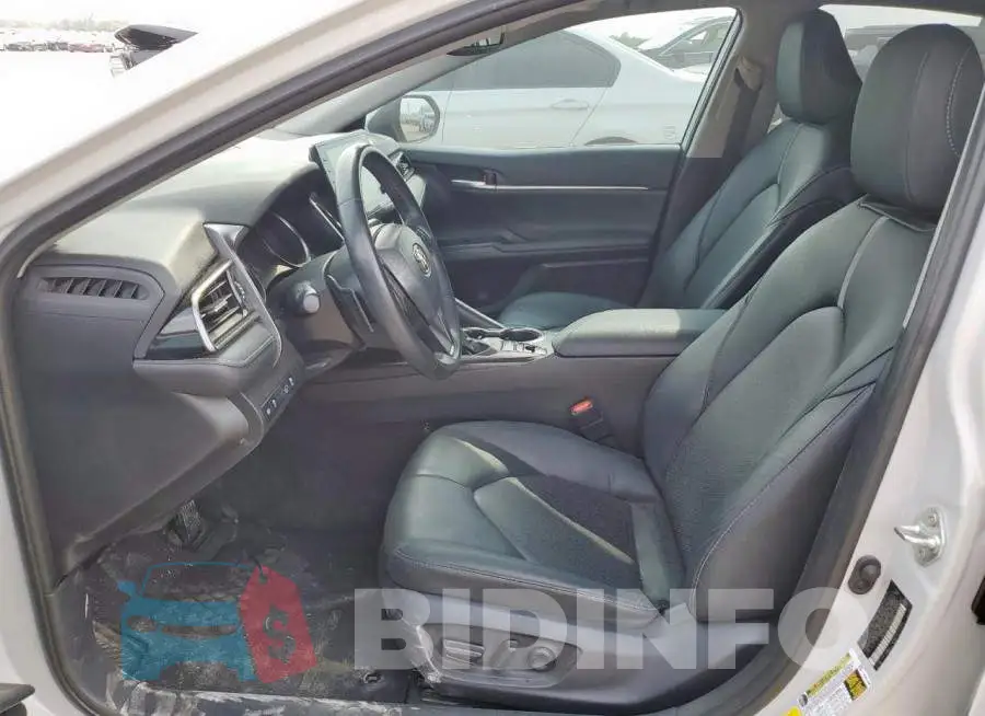 4T1K61AK2PU165950 Photo# 7