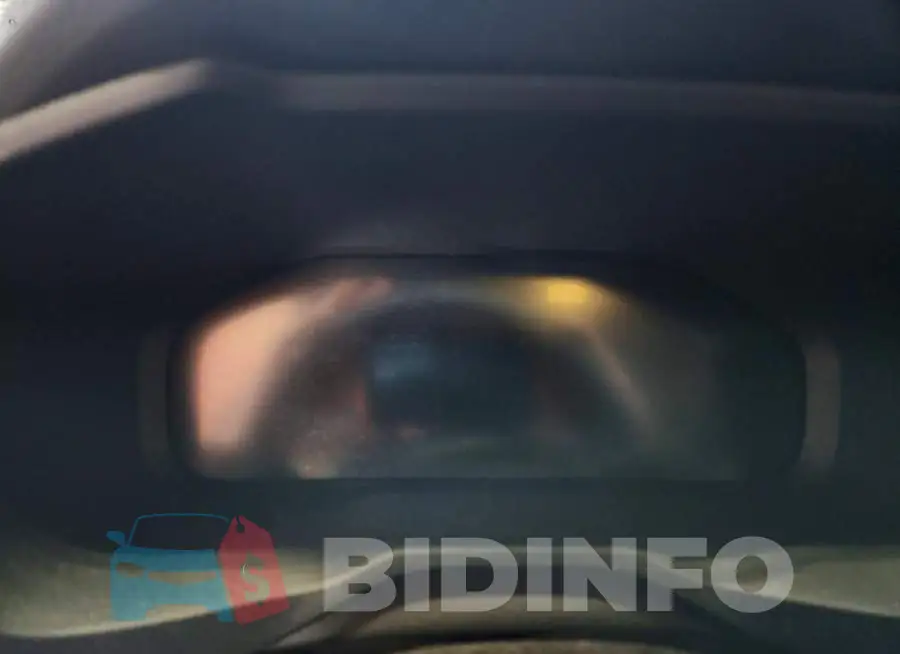 4T3D6RFV7PU107852 Photo# 9