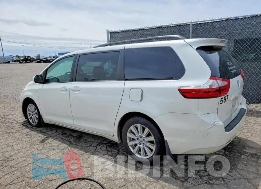 5TDDZ3DC2HS161164 Photo# 2