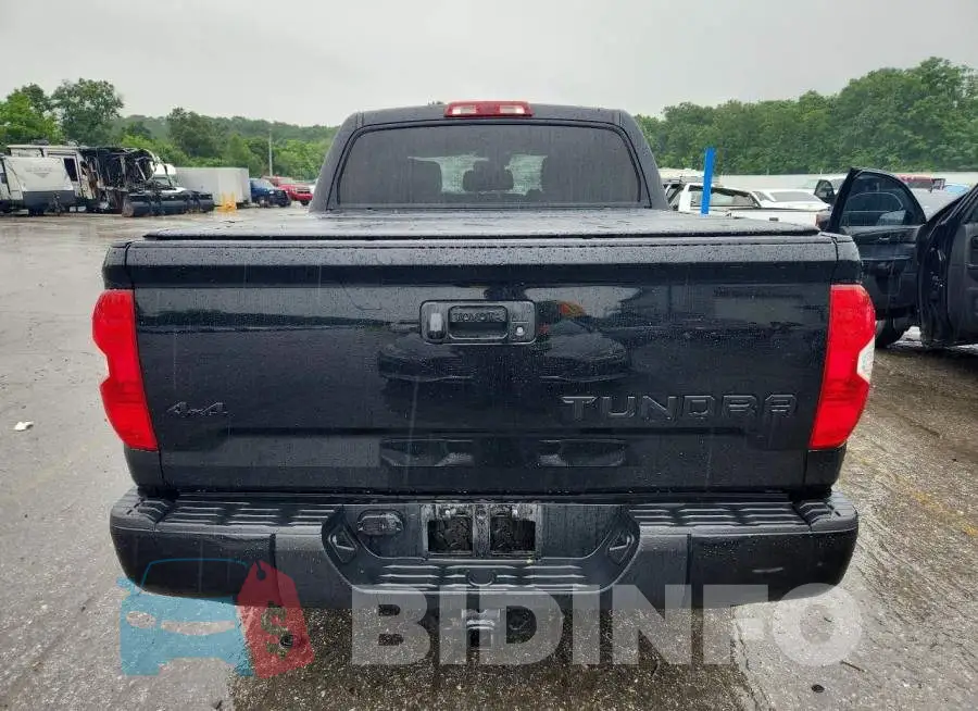 5TFDY5F13KX852084 Photo# 6