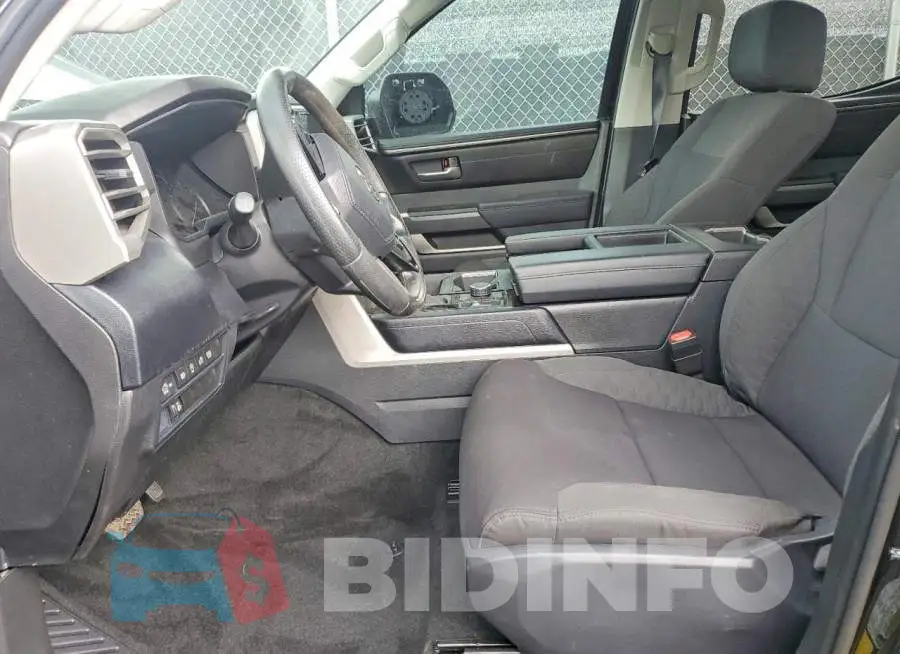 5TFLA5DB9RX210913 Photo# 7